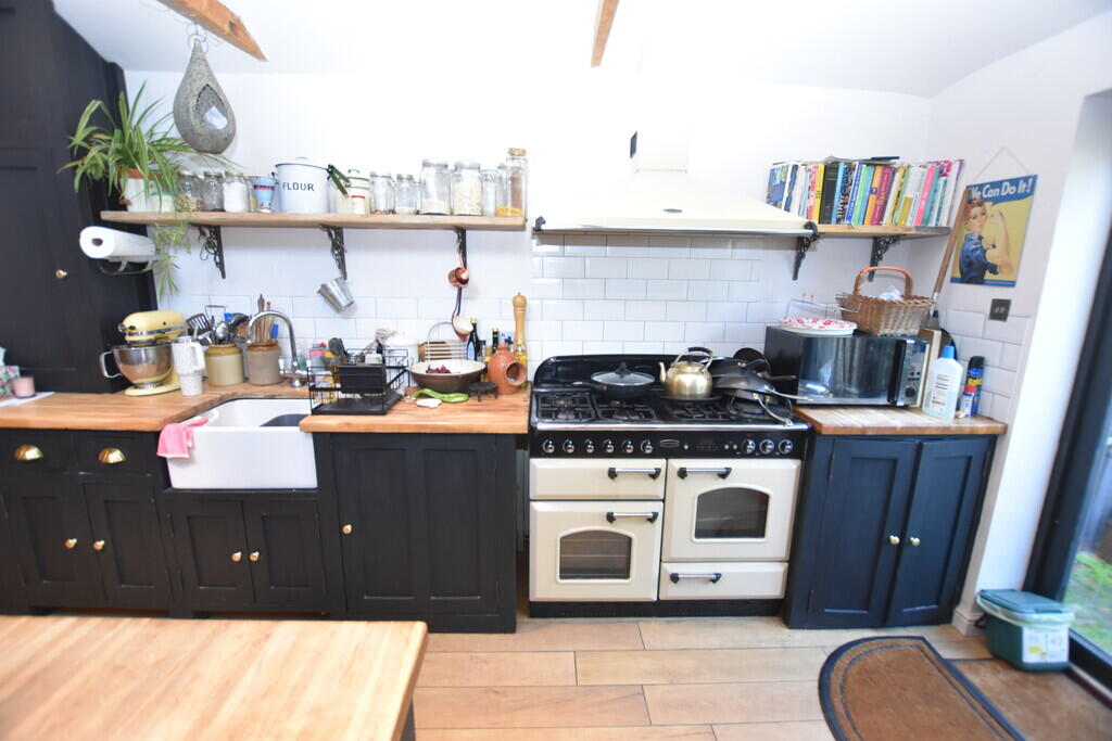 House in Colchester, Essex - More