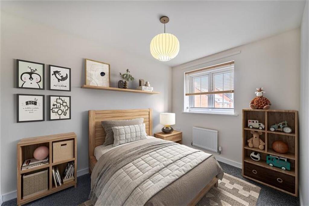 Property photo 10
