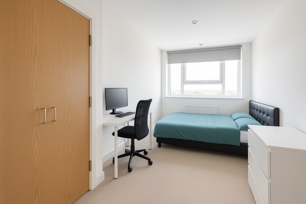 Property photo 9