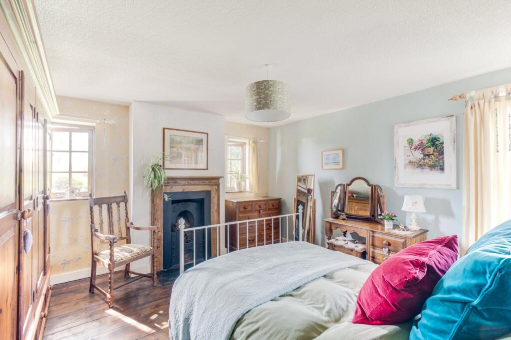 Additional image 10 of Salter Street, Earlswood, Solihull, West Midlands, B94