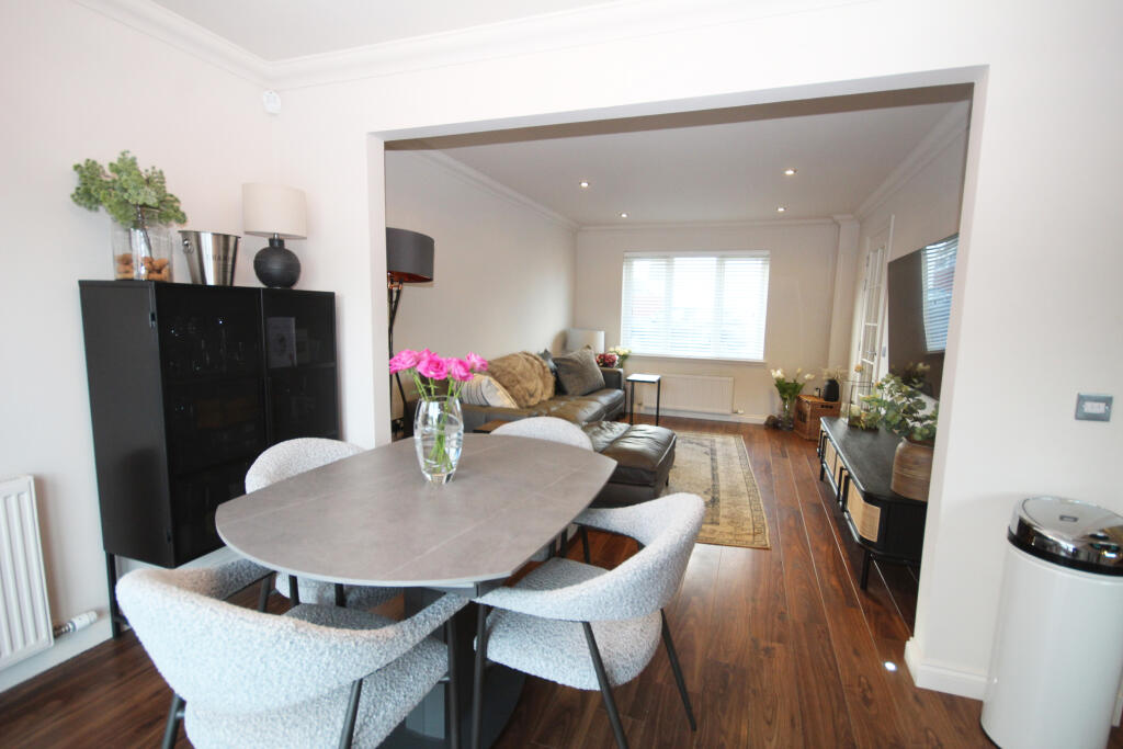 Additional image 8 of Middleton Court, Buckie, Moray