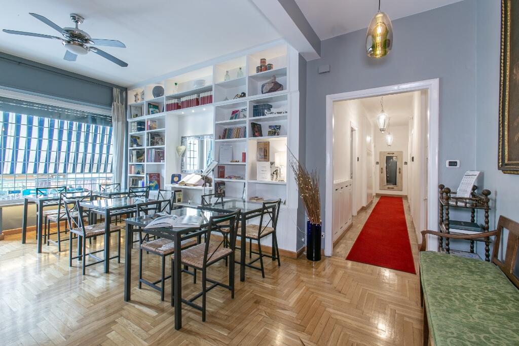 Main image of property: Roma, Rome, Lazio