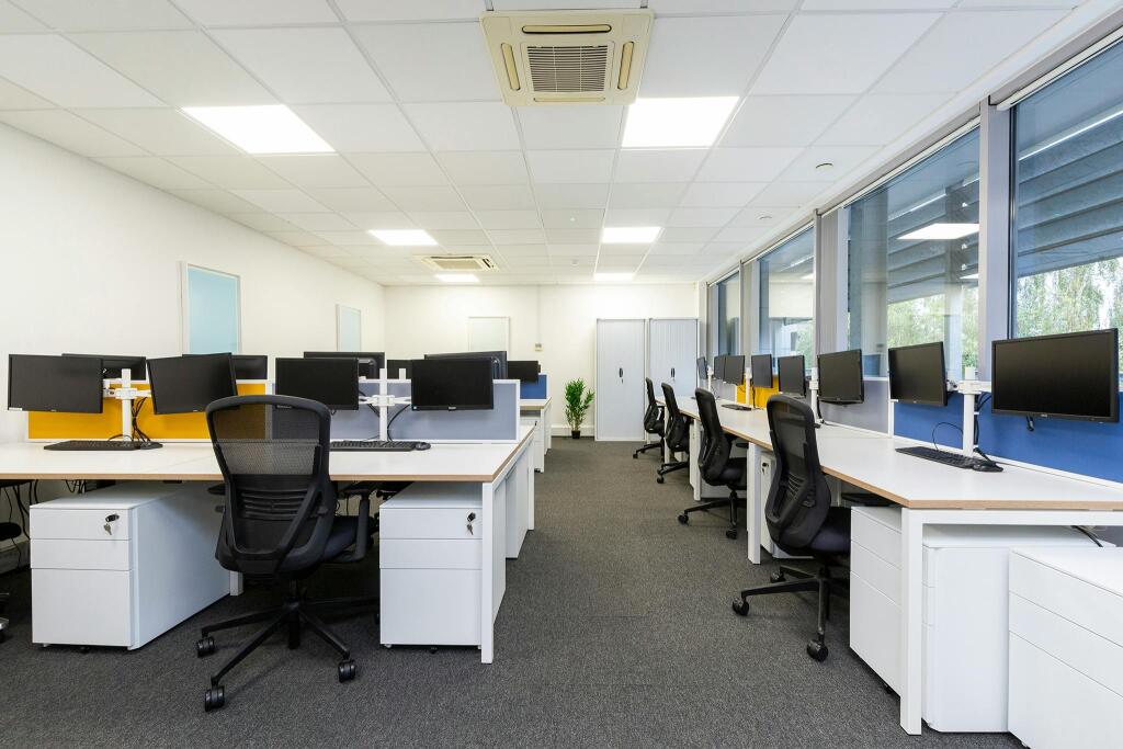 3 Cranwood Street - 03.jpg