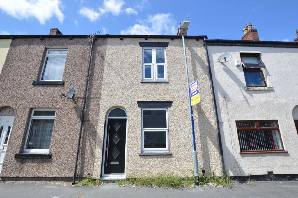 Main image of property: Loch Street, Orrell