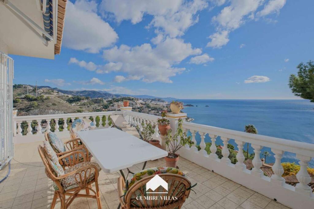 Main image of property: Andalucia, Granada, Almuñécar