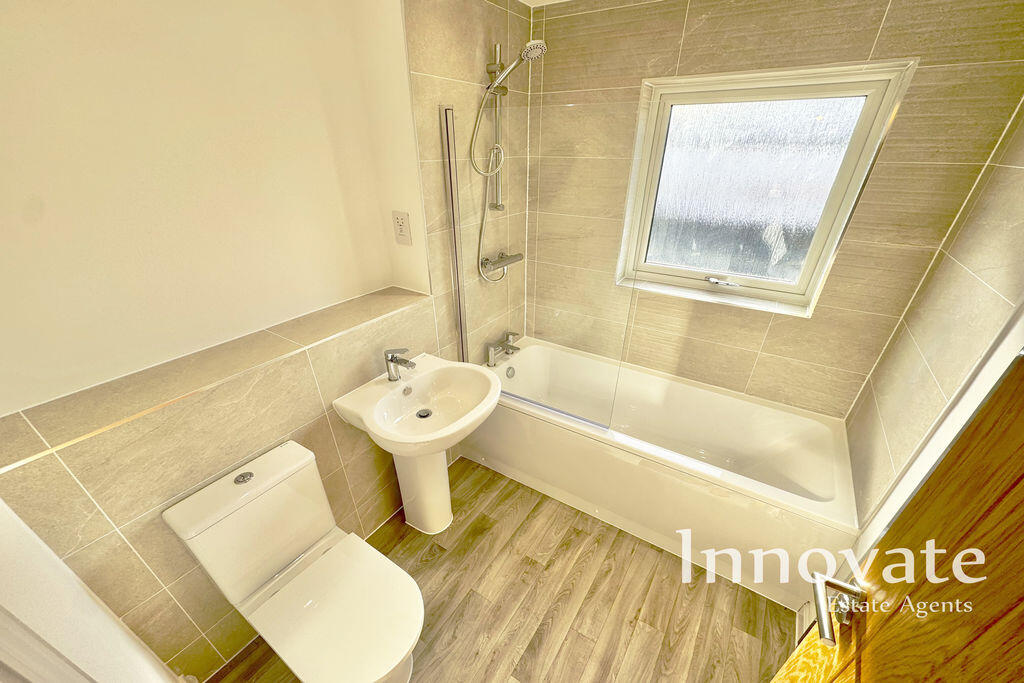 Additional image 8 of Abbey Road, Smethwick