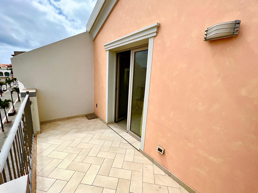 Main image of property: Santa Maria