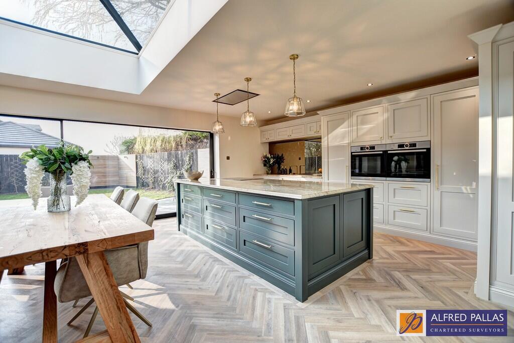 Burdon Road, Cleadon photo 3
