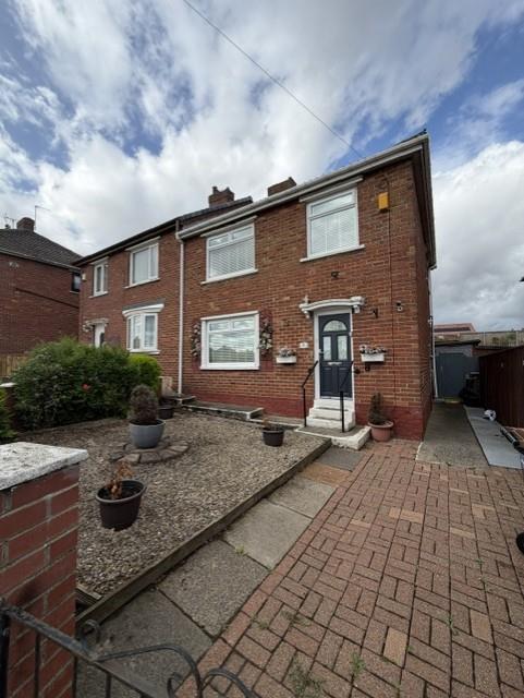 Main image of property: Valley Road, Pelton Fell, Chester Le Street