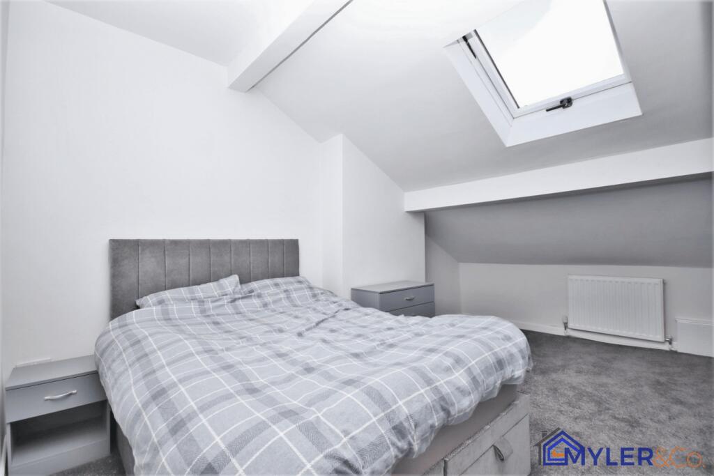 House in Warrington - View 5
