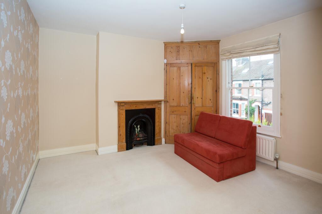 Property photo 8
