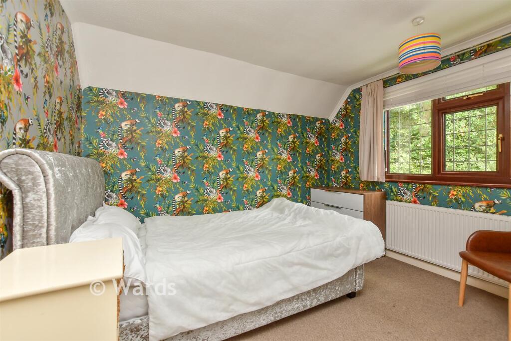 House in Gillingham, Medway - More