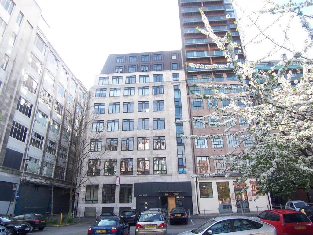 Property photo 8