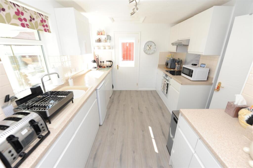 Additional image 3 of Cote Farm Lane, Thackley, Bradford