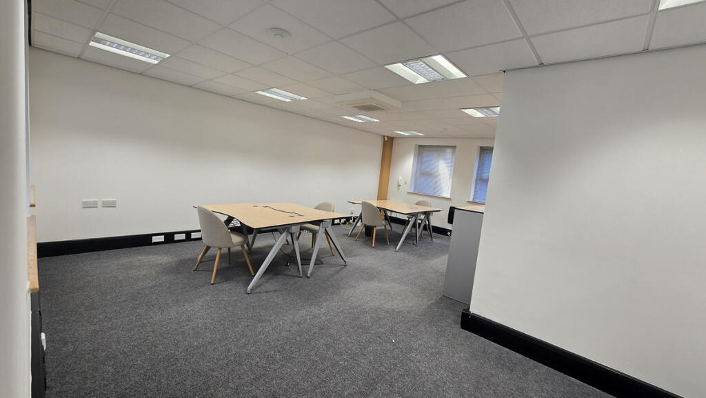 Additional image 8 of William James Way, Henley-in-arden, B95