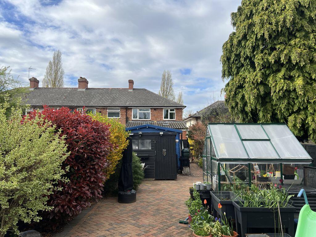 Additional image 20 of Balham Grove, Kingstanding, B44 0NF