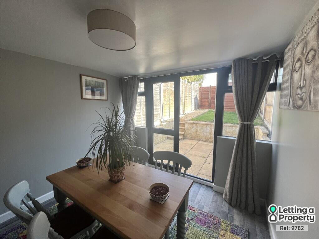 Additional image 6 of Gainsborough Way, Yeovil, Somerset, BA21 5XT
