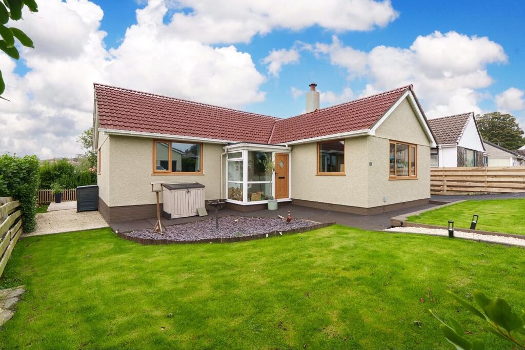 Main image of property: Furman Close, Onchan, Isle of Man, IM3