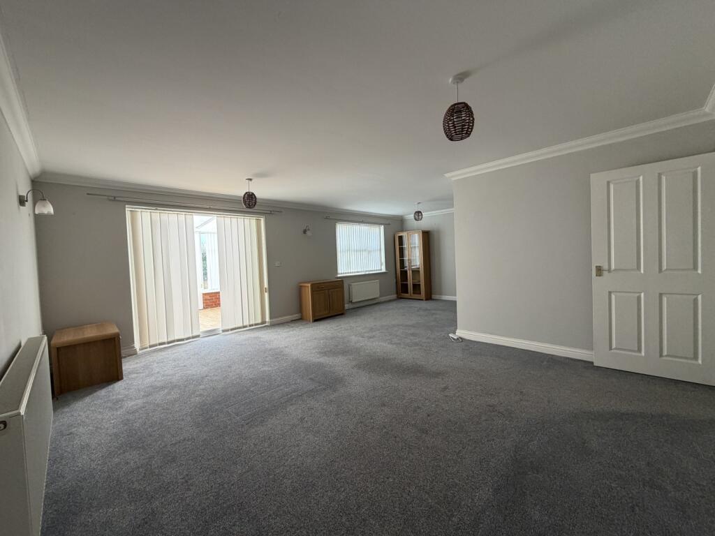 House in Norwich - View 3