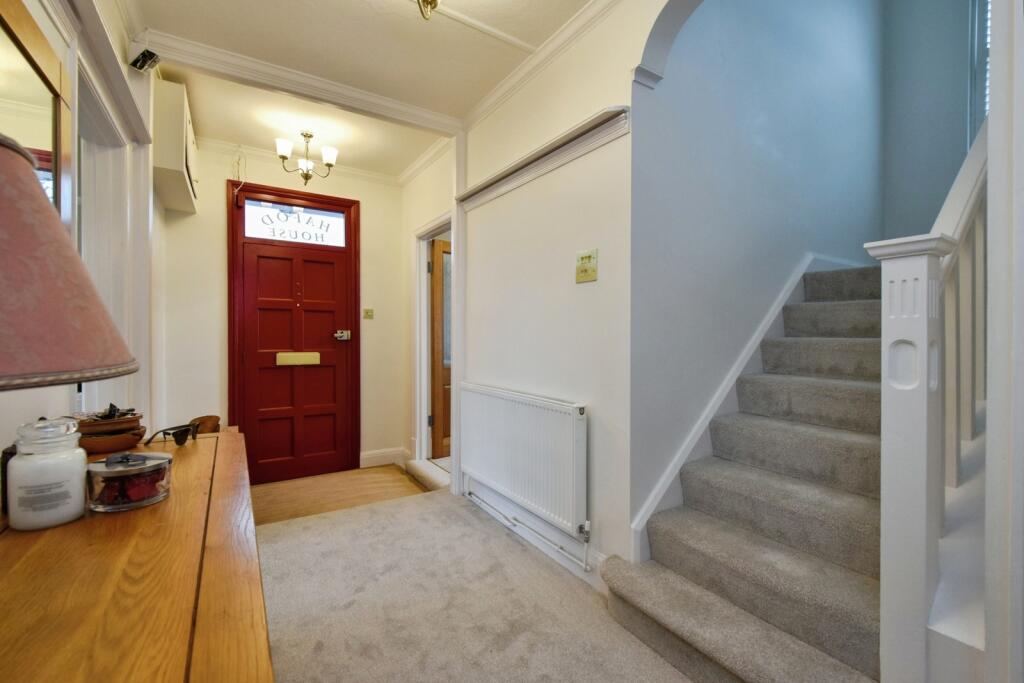House in Swansea - View 2