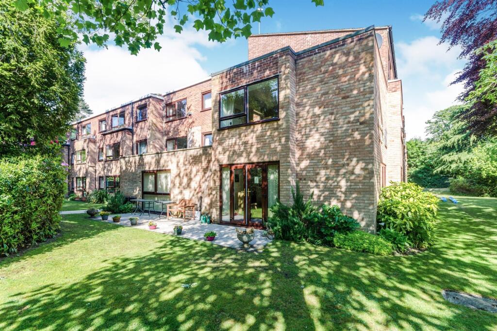 Property photo 6