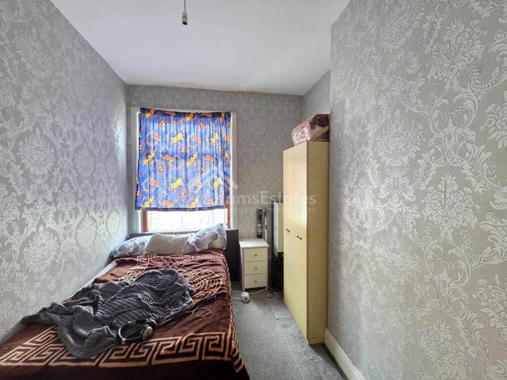 Hebble Street, Ravensthorpe photo 5