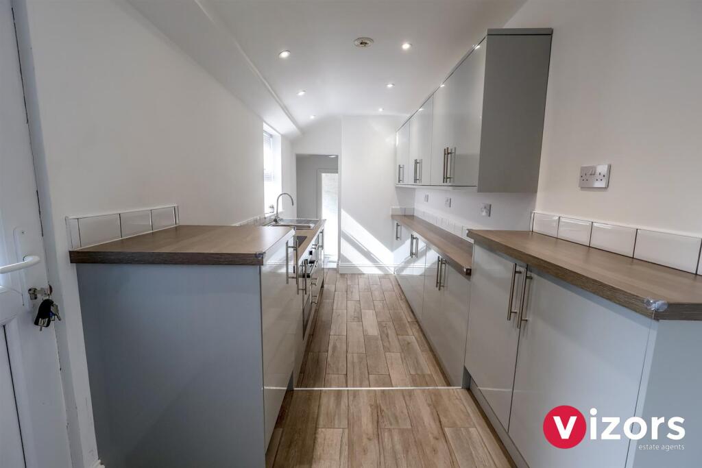 Additional image 3 of Mount Pleasant, Redditch