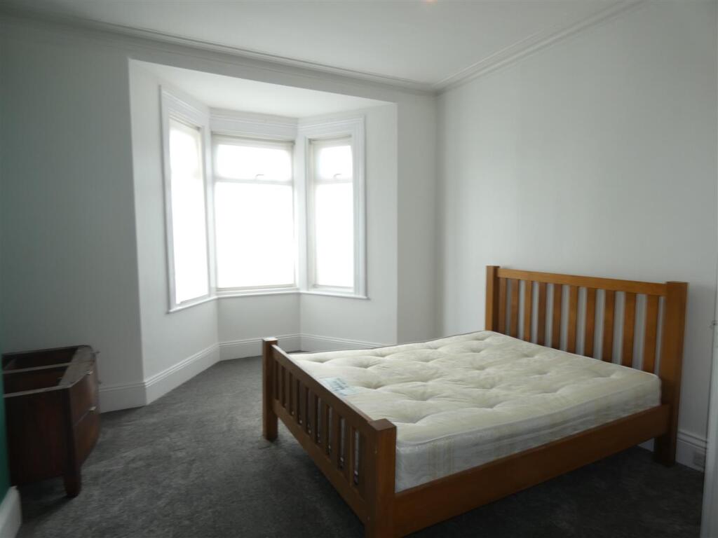 Main image of property: Chillingham Road, Newcastle Upon Tyne