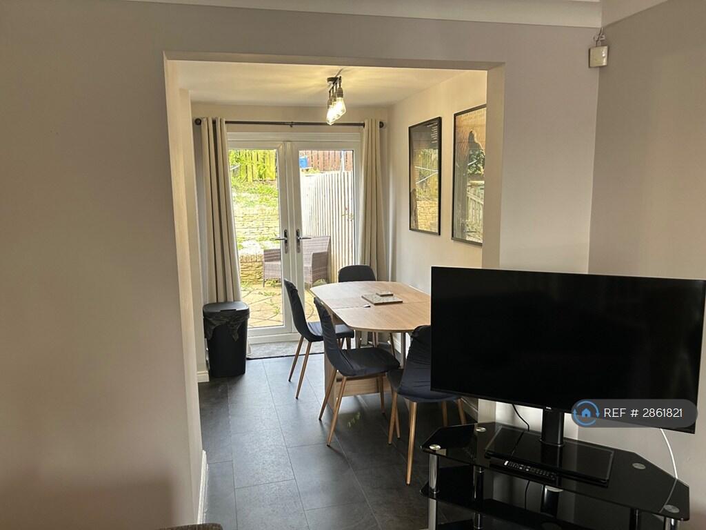 Additional image 13 of Moulson Close, Bradford, BD6