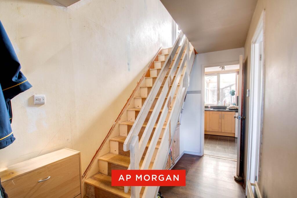 Additional image 10 of Edgeworth Close, Church Hill South, Redditch, Worcestershire, B98