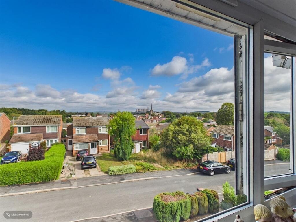House in Derby - View 4