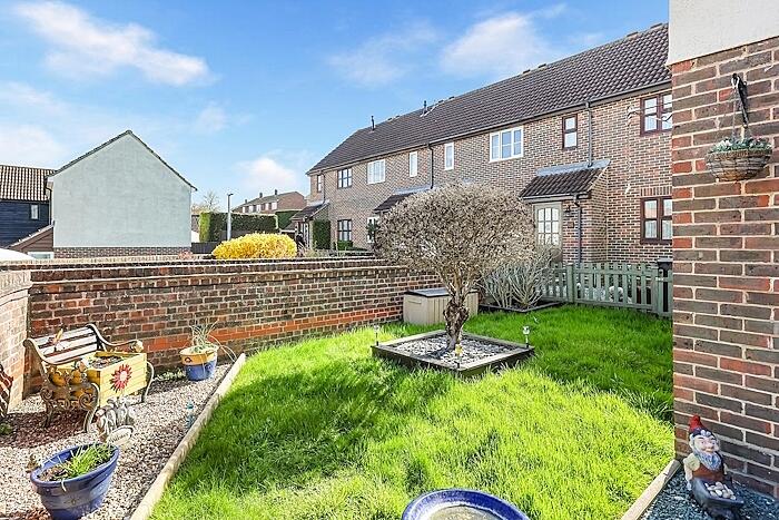 Kilnfield, Ongar, CM5 photo 2
