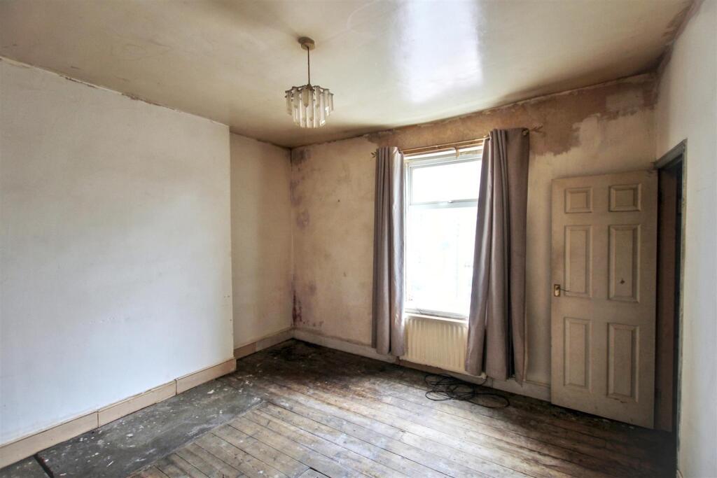 House in Stanley, County Durham - View 6