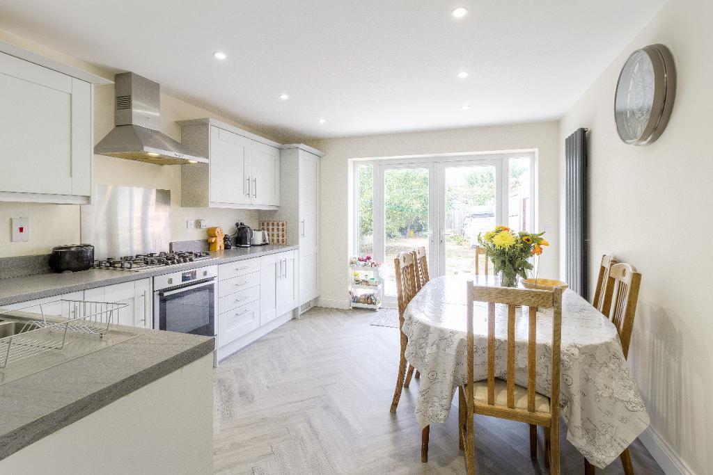 House in Northampton - View 5
