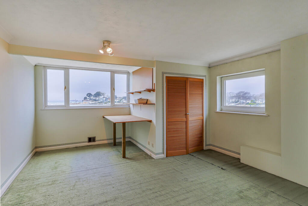 Additional image 9 of Sandbanks Road, Poole, BH14