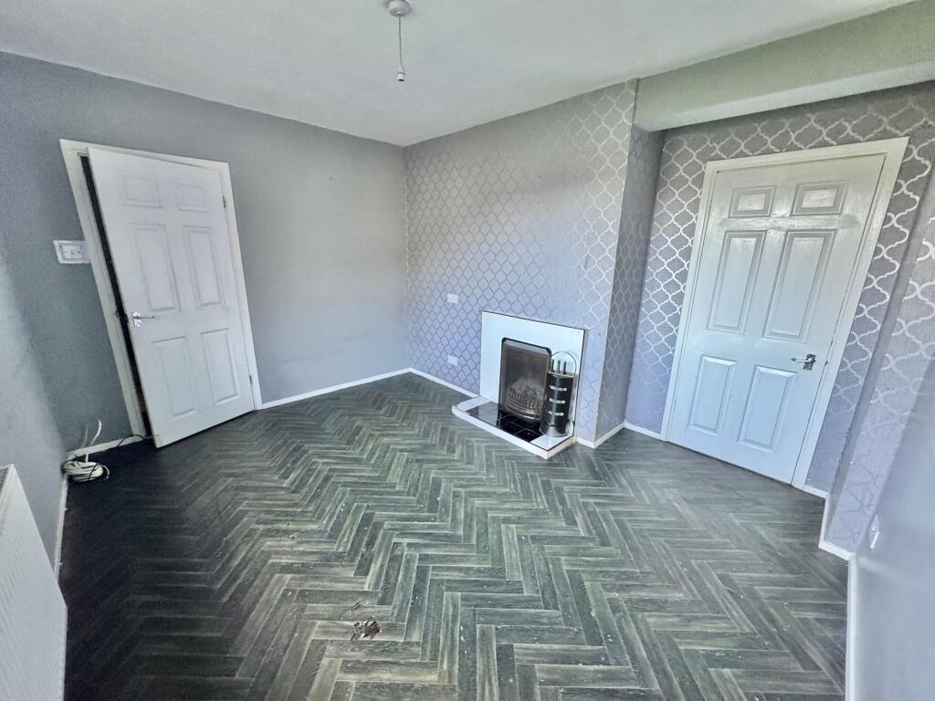 House in North Warwickshire, Ansley - View 5