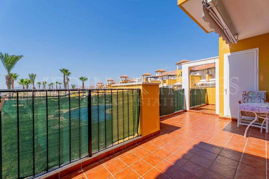Main image of property: Vera Playa, Almería, Andalusia
