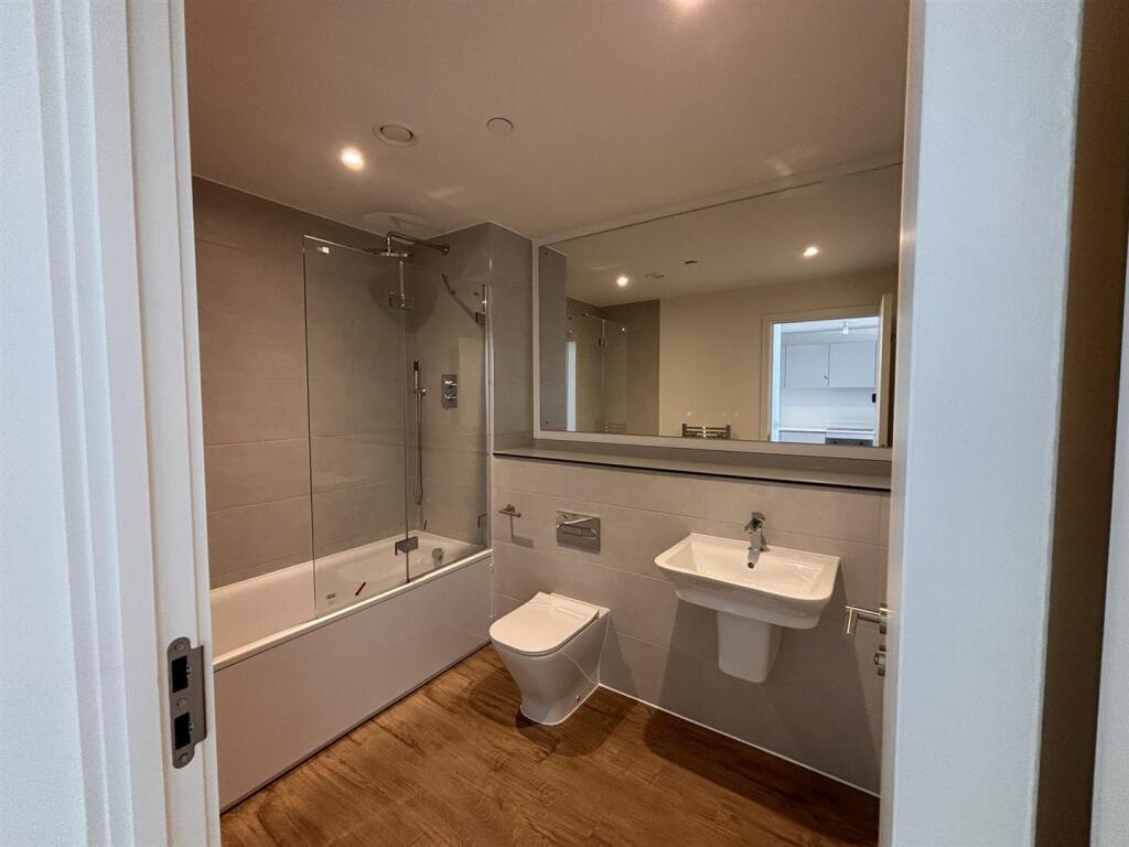 Additional image 5 of 33 Essex Street, Birmingham