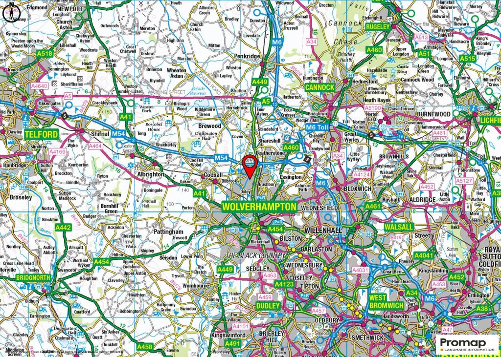 Harrowby Arms Location Map.jpg