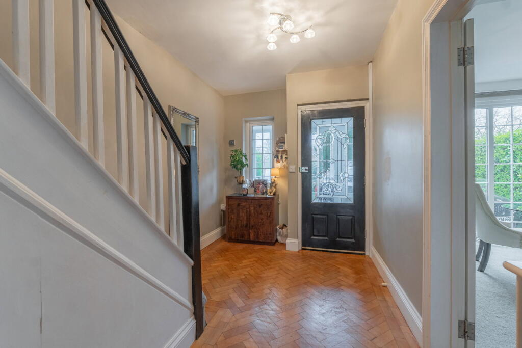 Additional image 14 of Lowbrook Lane, Tidbury Green, SOLIHULL, West Midlands, B90 1QS