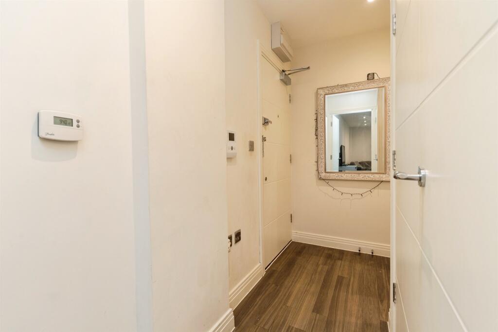 Additional image 11 of Bessemer Road, Welwyn Garden City