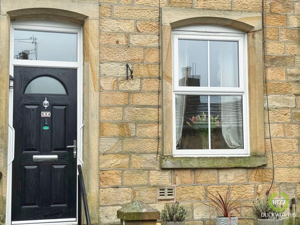 Main image of property: Wheatley Lane Road, Fence, BB12