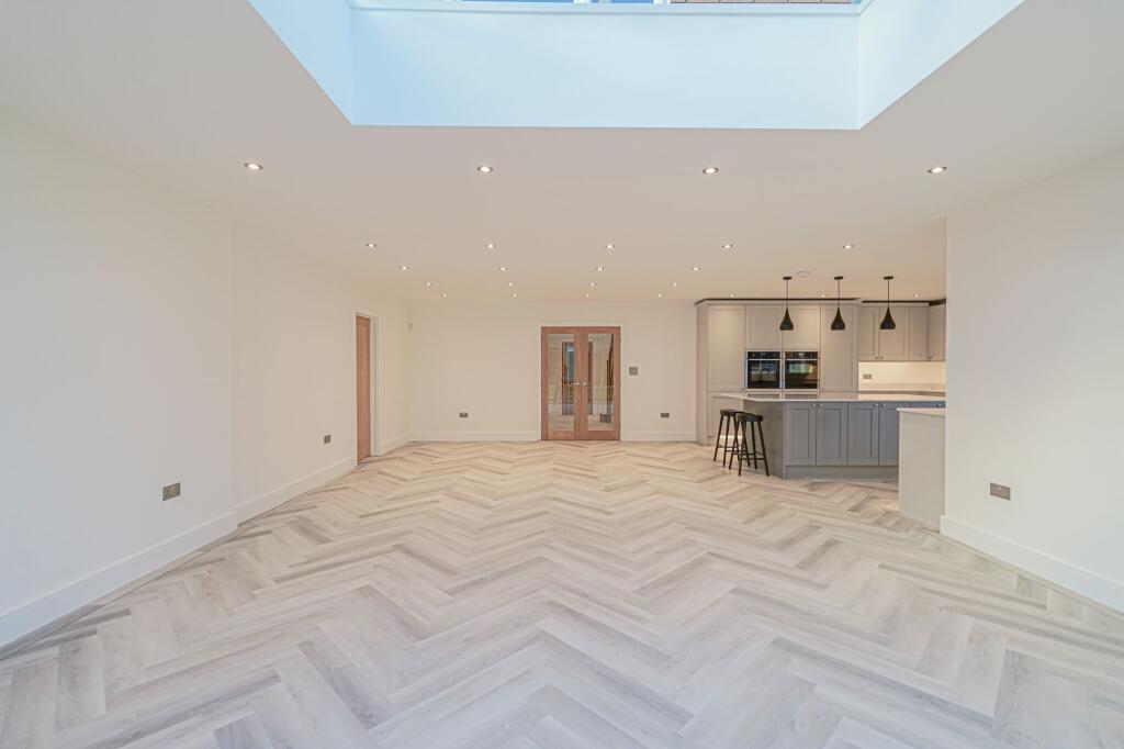 Additional image 9 of Longdon Road, Knowle, B93