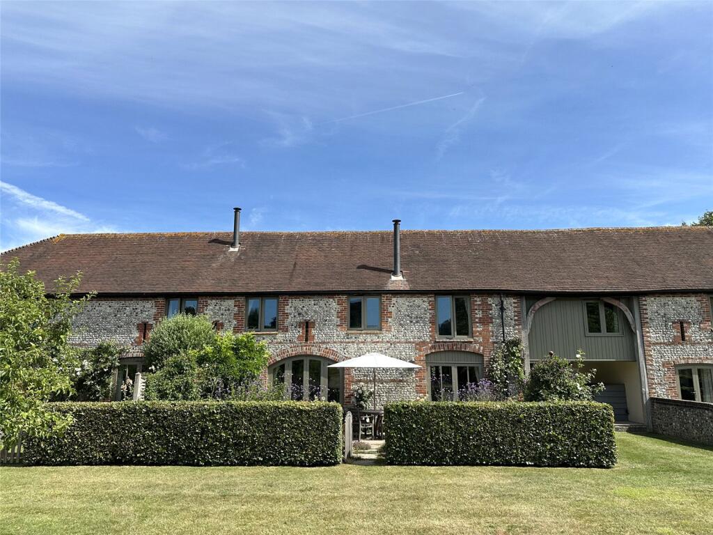 Main image of property: East Dean, Chichester, West Sussex, PO18
