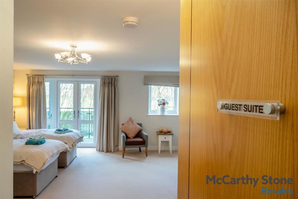 Additional image 29 of Bilberry Place, Recreation Road, Bromsgrove, B61 8DT