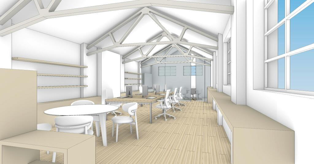 Workspace 03V4.jpg