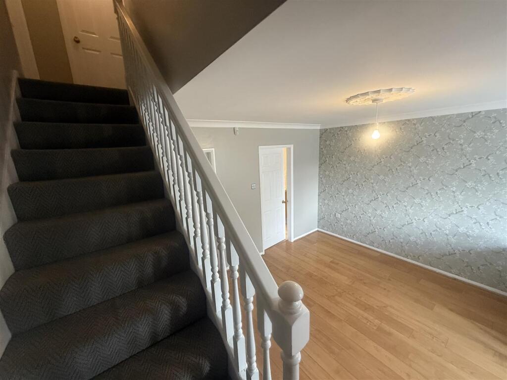 House in Coventry - View 3