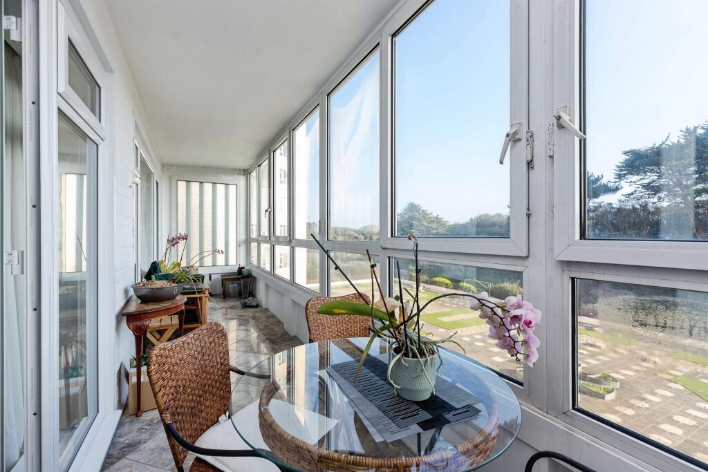 Additional image 4 of Manor Road, BOURNEMOUTH