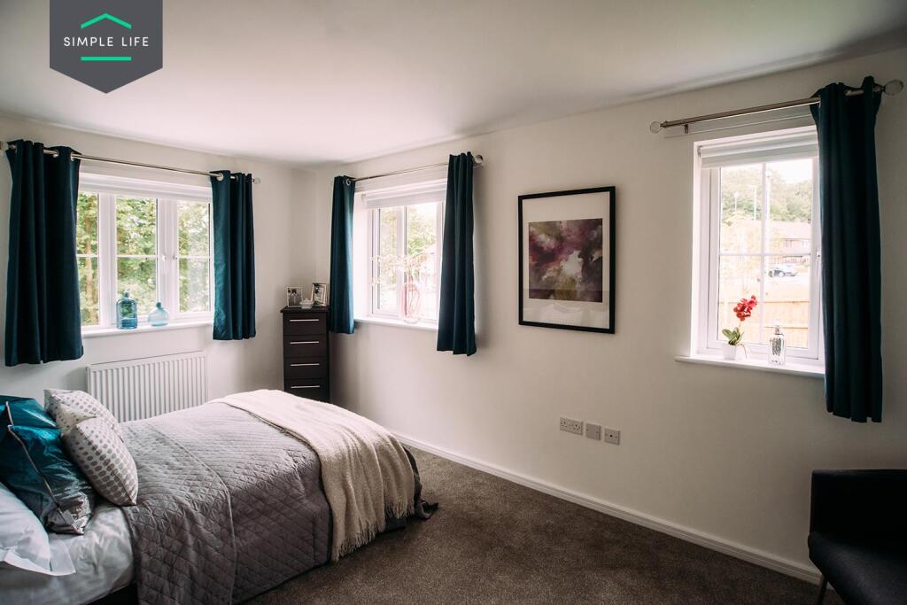 Property photo 11