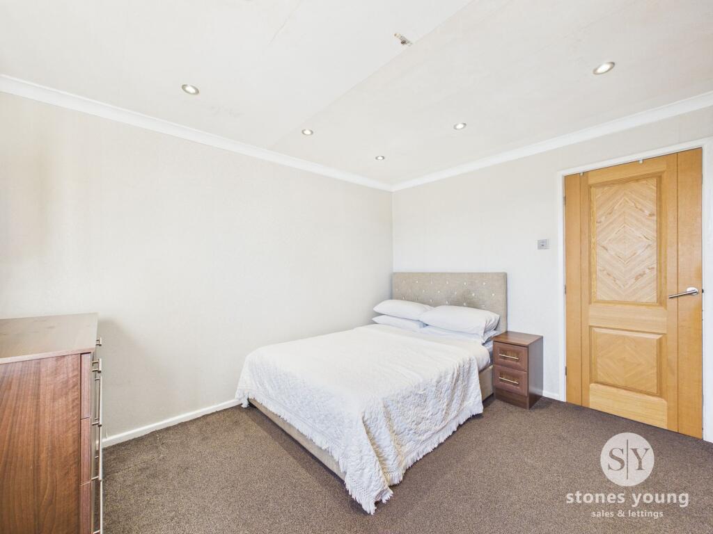 Additional image 4 of Shear Bank Close, Blackburn, BB1